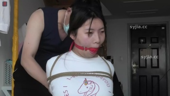 图片描述1