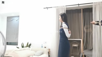 图片描述1