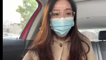 图片描述2