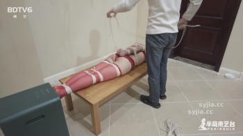图片描述1