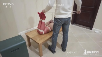 图片描述2