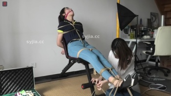 图片描述3