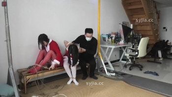 图片描述2