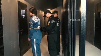 图片描述3