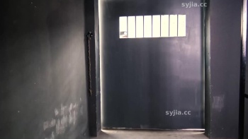 图片描述4