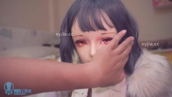 图片描述3