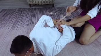 图片描述1