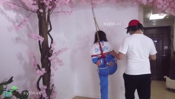 图片描述5