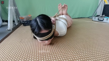 图片描述1