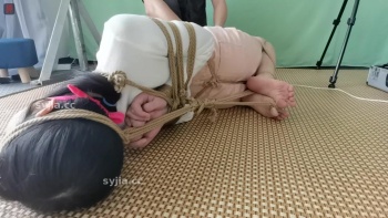 图片描述2