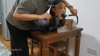 图片描述2