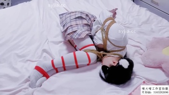 图片描述5