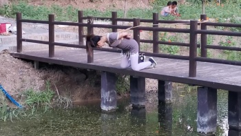 图片描述2