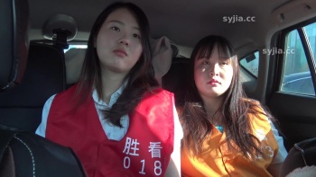 图片描述4