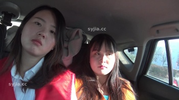 图片描述5