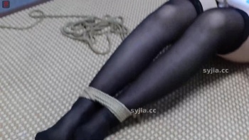 图片描述2