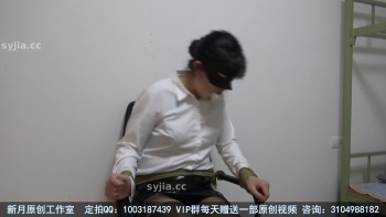 图片描述4