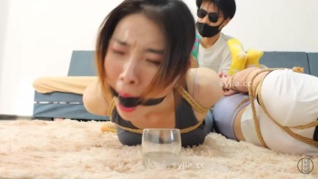 图片描述4