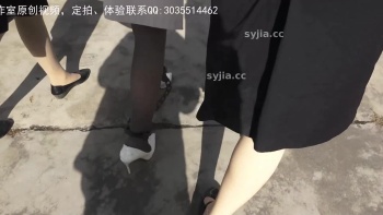 图片描述4