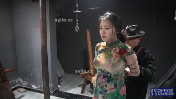 图片描述1
