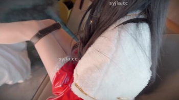 图片描述3