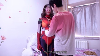 图片描述1