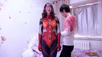 图片描述2