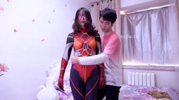 图片描述3