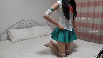 图片描述1