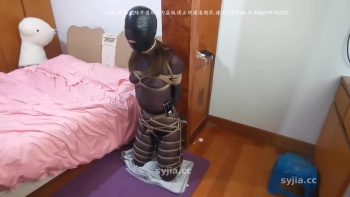 图片描述5