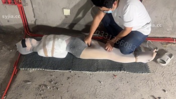 图片描述2