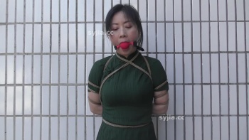 图片描述1