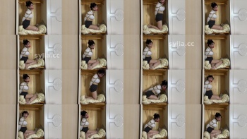图片描述0