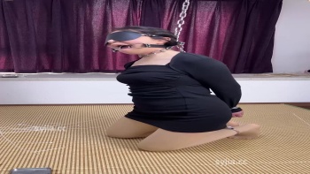 图片描述1