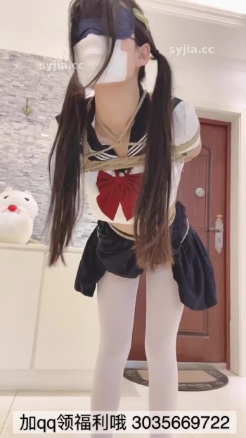 图片描述1