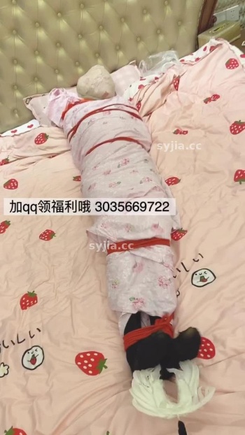 图片描述4