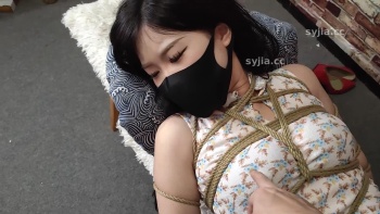 图片描述4