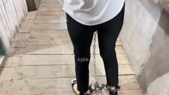 图片描述2