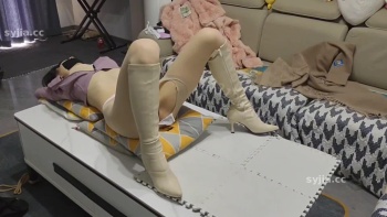 图片描述4