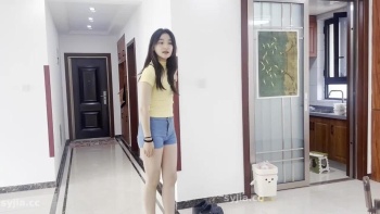 图片描述3