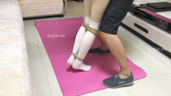 图片描述1