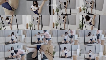 图片描述0