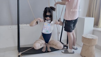 图片描述4