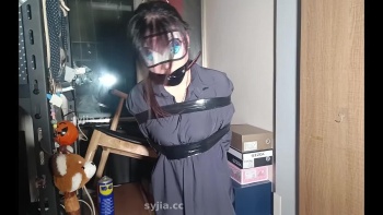 图片描述3