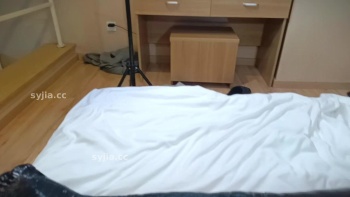 图片描述4