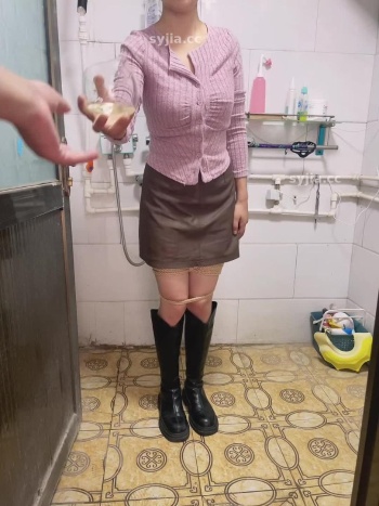 图片描述1