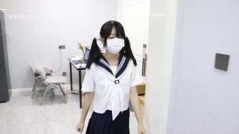 图片描述1