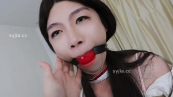 图片描述2