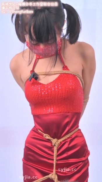 图片描述1