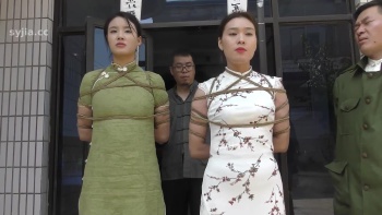 图片描述5